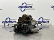 Drosselklappenstutzen Opel Corsa B S93 17096179