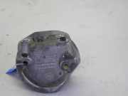 Motorbock Peugeot 307 9638557080