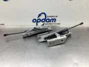 Motorhaubenscharnier BMW 5er E60 41617008728