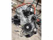 Motor ohne Anbauteile (Benzin) Toyota RAV 4 IV A4