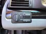 Schalter für Licht BMW 3er Cabriolet E46 6919840