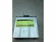 Drehmomentwandler BMW X1 E84 925320801