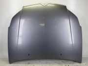 Motorhaube Citroen C5 II Break RE