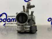 Drosselklappenstutzen Kia Rio III UB 9045020008