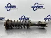 Federbein rechts vorne Suzuki Ignis FH 4160180G10