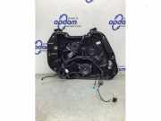 Fensterheber links vorne BMW 1er F40 22975210