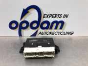 Steuergerät Einparkhilfe VW Golf VII Variant BA, BV 5QA919294