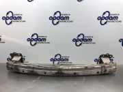 Stoßstangenträger vorne Opel Tigra Twintop X-C/Roadster 9165538