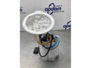 Kraftstofffördereinheit BMW 1er F40 7300472