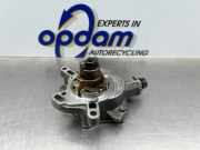 Vakuumpumpe Ford Galaxy WA6 D87TA