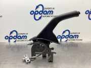 Handbremshebel Kia Picanto 3 JA 91108G6730