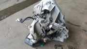 Schaltgetriebe Renault Twingo III BCM 320103058R