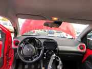 Handschuhfach Toyota Aygo B4 555500H010