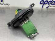 Widerstand Heizung VW Transporter T5 Multivan 7E0959263