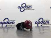 Schalter für Warnblinker Mitsubishi Colt VI Z2, Z3 MR951792