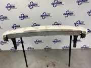 Stoßstangenträger hinten Subaru Forester SG 57712SA210