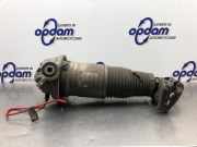 Federbein links hinten Porsche Cayenne 1 9PA 95533303342