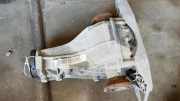 Hinterachsgetriebe Audi A5 8T 0BC500043E