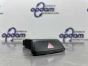 Schalter für Warnblinker Kia Picanto 2 TA 937901Y100EQ