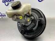 Bremskraftverstärker Opel Combo C Kasten 13101487