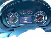 Drehzahlmesser Opel Insignia A Sports Tourer G09 175597137