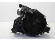 Schaltgetriebe Citroen C3 Pluriel HB 2222RR