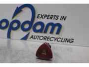 Schalter für Warnblinker Renault Laguna II Grandtour G