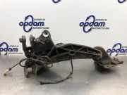 Achsschenkel rechts hinten Mini Mini Clubman R55 33416786552