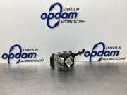 Bremsaggregat ABS Ford Focus II DA, DP, HCP 10020700714