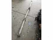 Kardanwelle Mercedes-Benz Sprinter 3,5t Kasten 907, 910 A9074106801