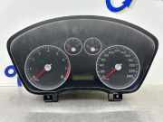 Drehzahlmesser Ford Focus II Turnier DA, DS, FFS 4U7T10849ES