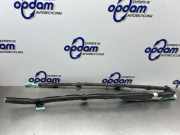 Airbag Dach rechts Audi A3 Sportback 8V 8V4880742A