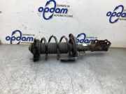Federbein rechts vorne Hyundai i30 III PD, PDE, PDEN 54661G4AA0