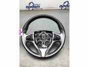 Lenkrad Renault Clio IV Grandtour KH 484003527R