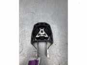 Getriebestütze Ford C-Max II DXA CV616P082DC