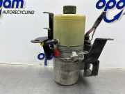 Servopumpe VW Polo IV 9N, 9A 6R0423156C