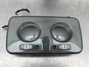 Innenleuchte Alfa Romeo Mito 955 735244963