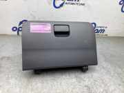 Handschuhfach Suzuki Celerio LF 7341284M5
