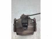 Bremszange links vorne Mercedes-Benz A-Klasse W177