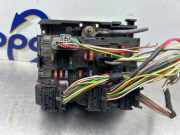 Sicherungskasten Peugeot 307 SW 9661087080