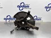 Achsschenkel links vorne Mazda 2 DE, DH D65133031A