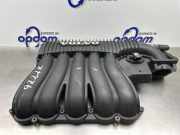 Verteilerrohr Kraftstoff Volvo V50 545 30646518