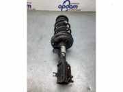 Federbein rechts vorne Opel Karl C16 42504998