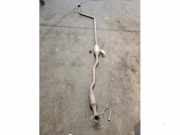 Katalysator ohne Lambdasonde Toyota Aygo B4 30Q06