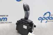 Schalthebel BMW 5er F10 921810104