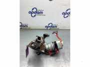 Lenksäule Toyota Auris E18 4525002D50