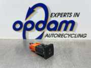 Reifendruck-Kontrollsystem VW Polo V 6R, 6C 1K0927121B