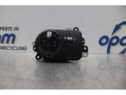 Schalter für Licht Ford Fusion JU 2S6T13A024CA