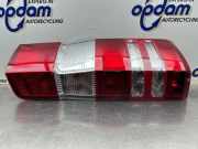 Rückleuchte rechts Mercedes-Benz Sprinter 3,5t Bus 906 89504031