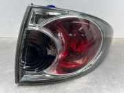 Rückleuchte rechts Mazda 6 Station Wagon GY 22061981